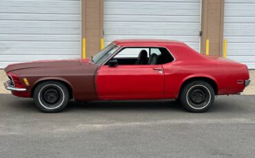 Ford-mustang-1970-red-1