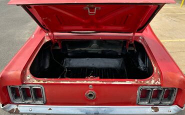 Ford-mustang-1970-red-10