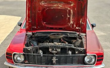 Ford-mustang-1970-red-11