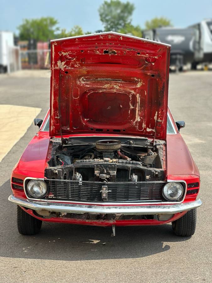 Ford-mustang-1970-red-11