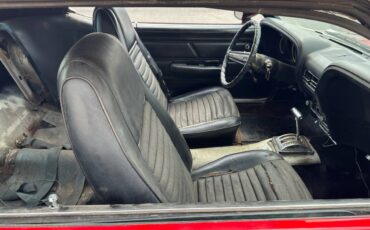 Ford-mustang-1970-red-12
