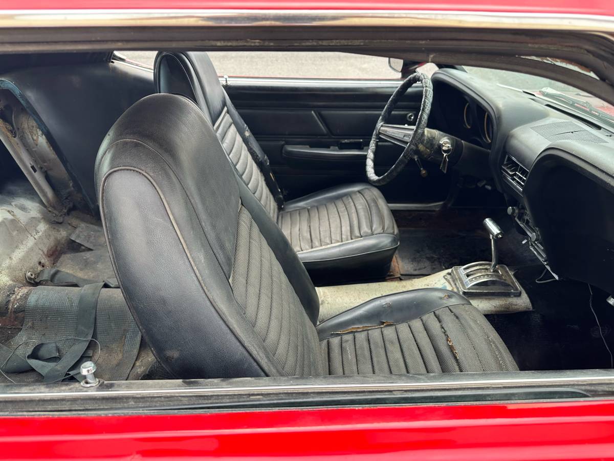 Ford-mustang-1970-red-12