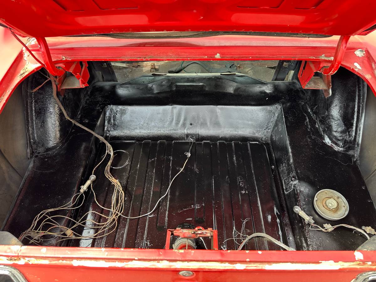 Ford-mustang-1970-red-13