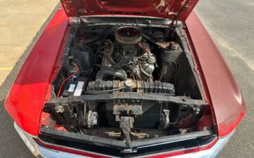 Ford-mustang-1970-red-14