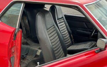 Ford-mustang-1970-red-2