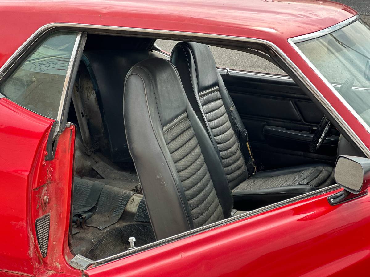Ford-mustang-1970-red-2
