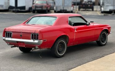 Ford-mustang-1970-red-3