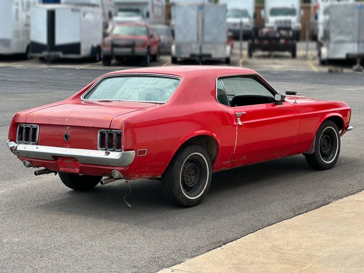 Ford-mustang-1970-red-3