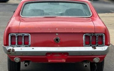 Ford-mustang-1970-red-4