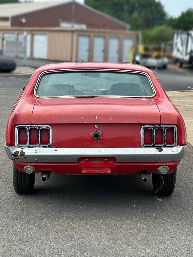 Ford-mustang-1970-red-4