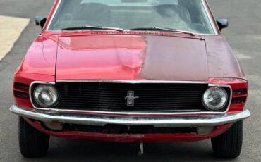 Ford-mustang-1970-red-5