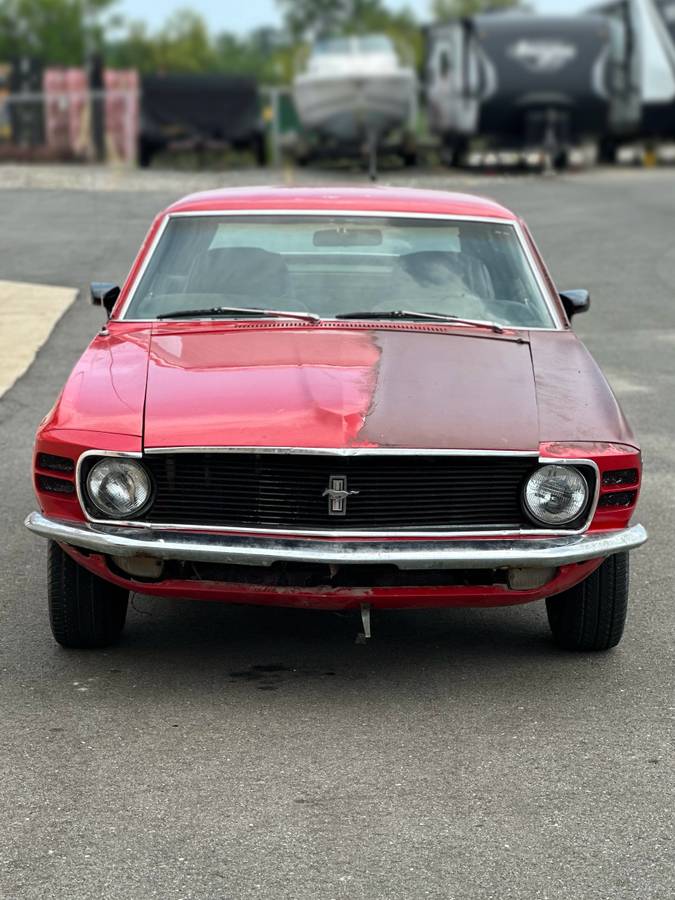 Ford-mustang-1970-red-5