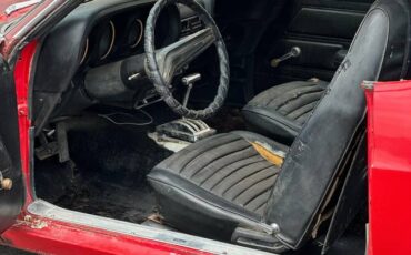 Ford-mustang-1970-red-6