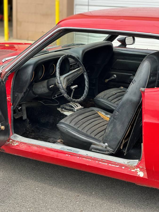Ford-mustang-1970-red-6