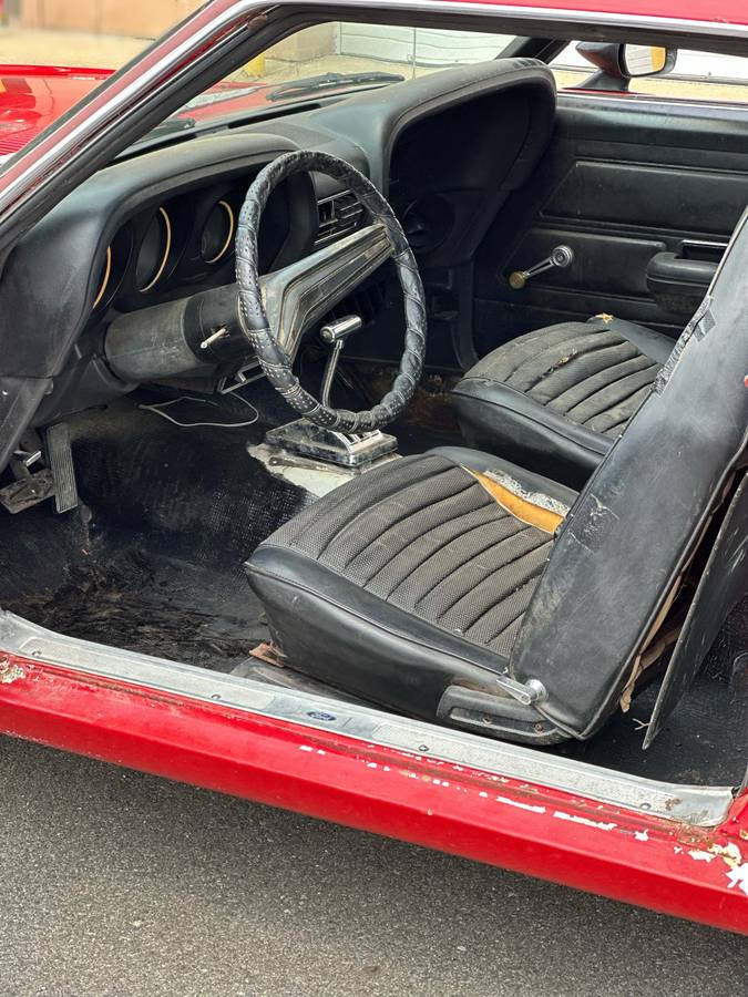 Ford-mustang-1970-red-7