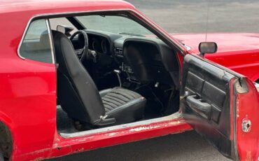 Ford-mustang-1970-red-8