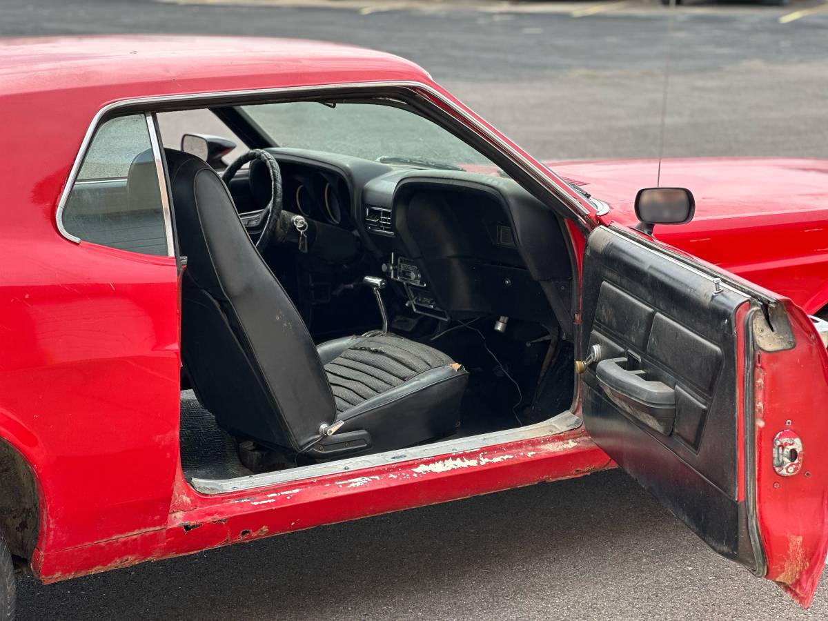 Ford-mustang-1970-red-8