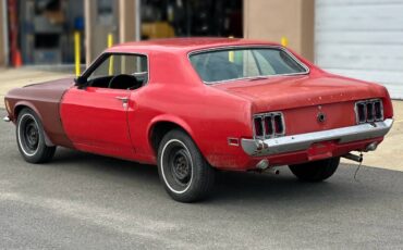 Ford-mustang-1970-red-9