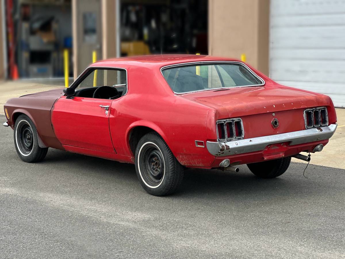 Ford-mustang-1970-red-9
