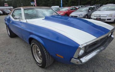 Ford-mustang-1971-blue-1