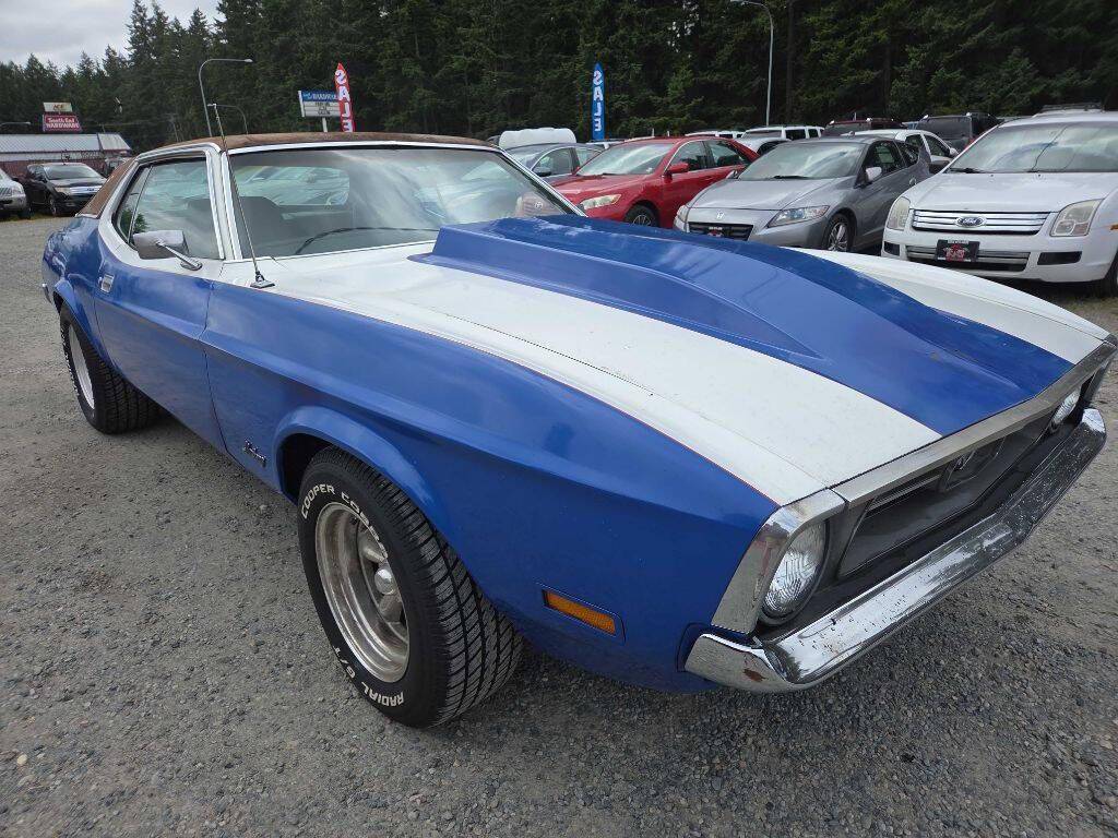 Ford-mustang-1971-blue-1