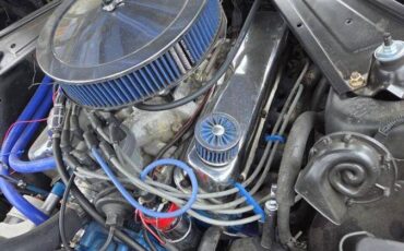 Ford-mustang-1971-blue-10