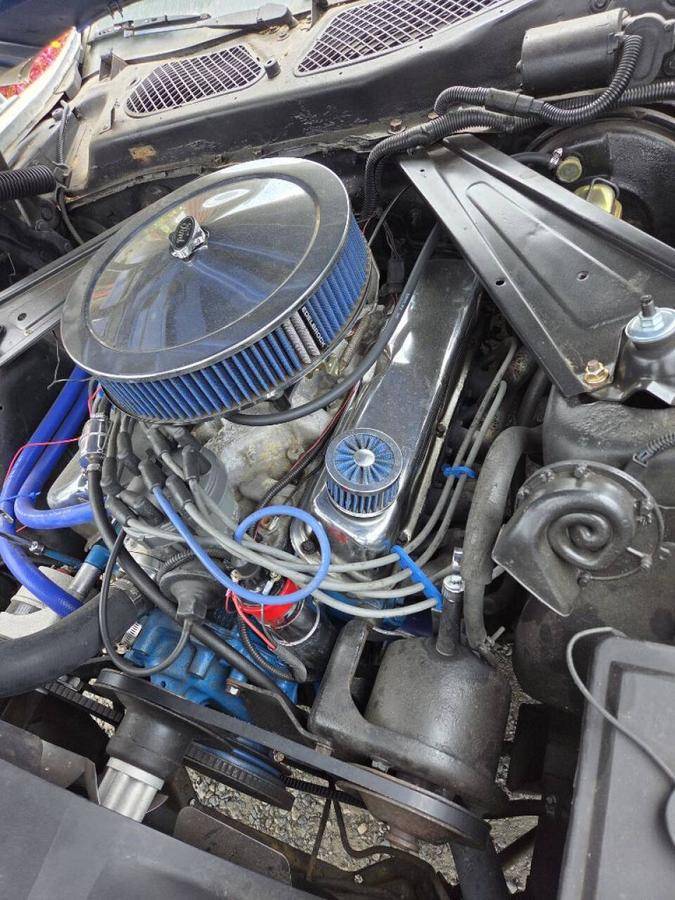 Ford-mustang-1971-blue-10