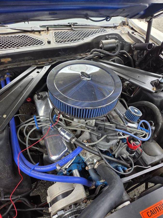 Ford-mustang-1971-blue-11