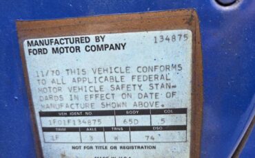 Ford-mustang-1971-blue-12