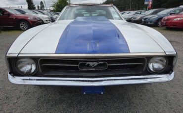 Ford-mustang-1971-blue-2