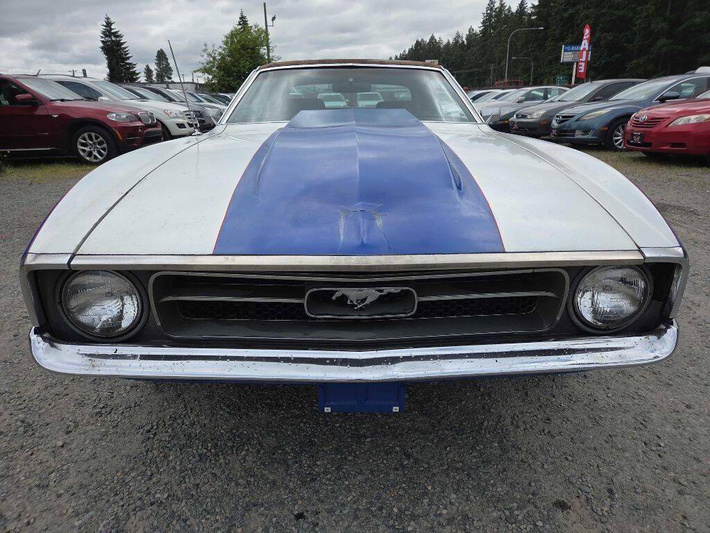 Ford-mustang-1971-blue-2