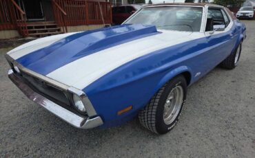 Ford-mustang-1971-blue-3