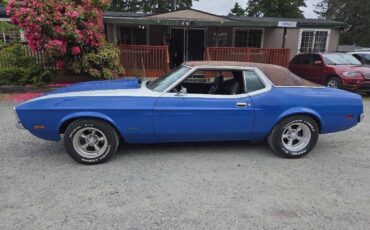 Ford-mustang-1971-blue-4