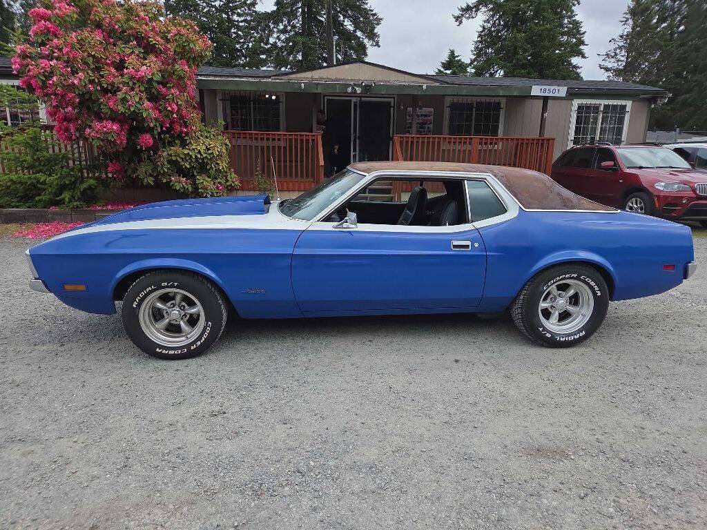 Ford-mustang-1971-blue-4