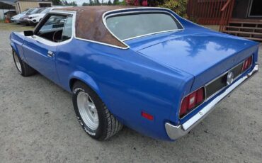 Ford-mustang-1971-blue-5