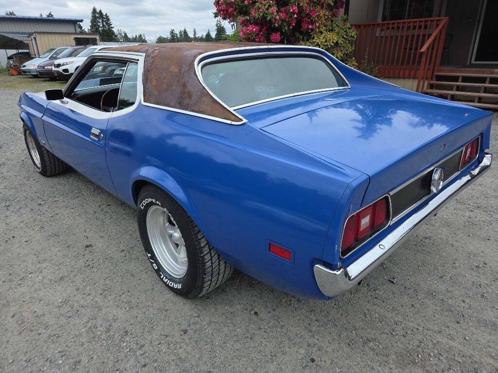 Ford-mustang-1971-blue-5