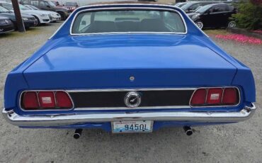 Ford-mustang-1971-blue-6