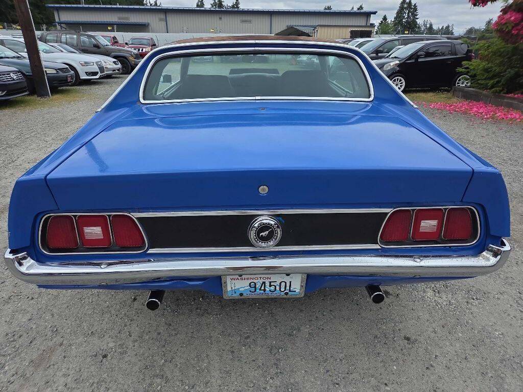 Ford-mustang-1971-blue-6