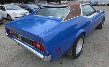 Ford-mustang-1971-blue-7