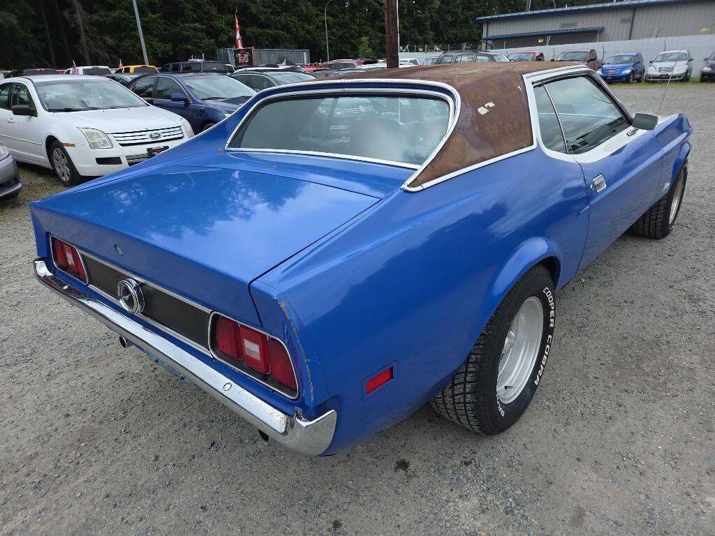Ford-mustang-1971-blue-7