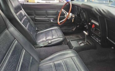 Ford-mustang-1971-blue-8