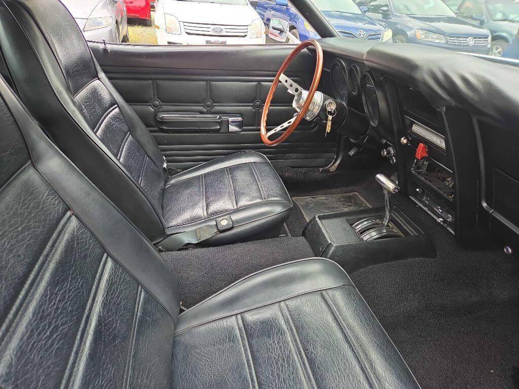 Ford-mustang-1971-blue-8