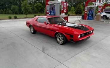 Ford-mustang-1971-red-1