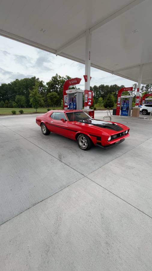 Ford-mustang-1971-red-1