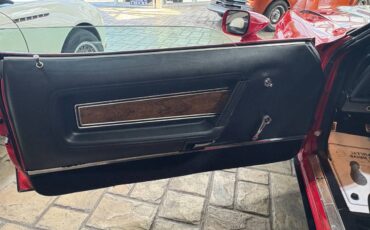 Ford-mustang-1971-red-11