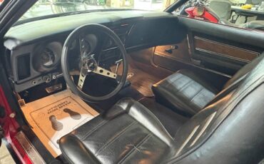 Ford-mustang-1971-red-12