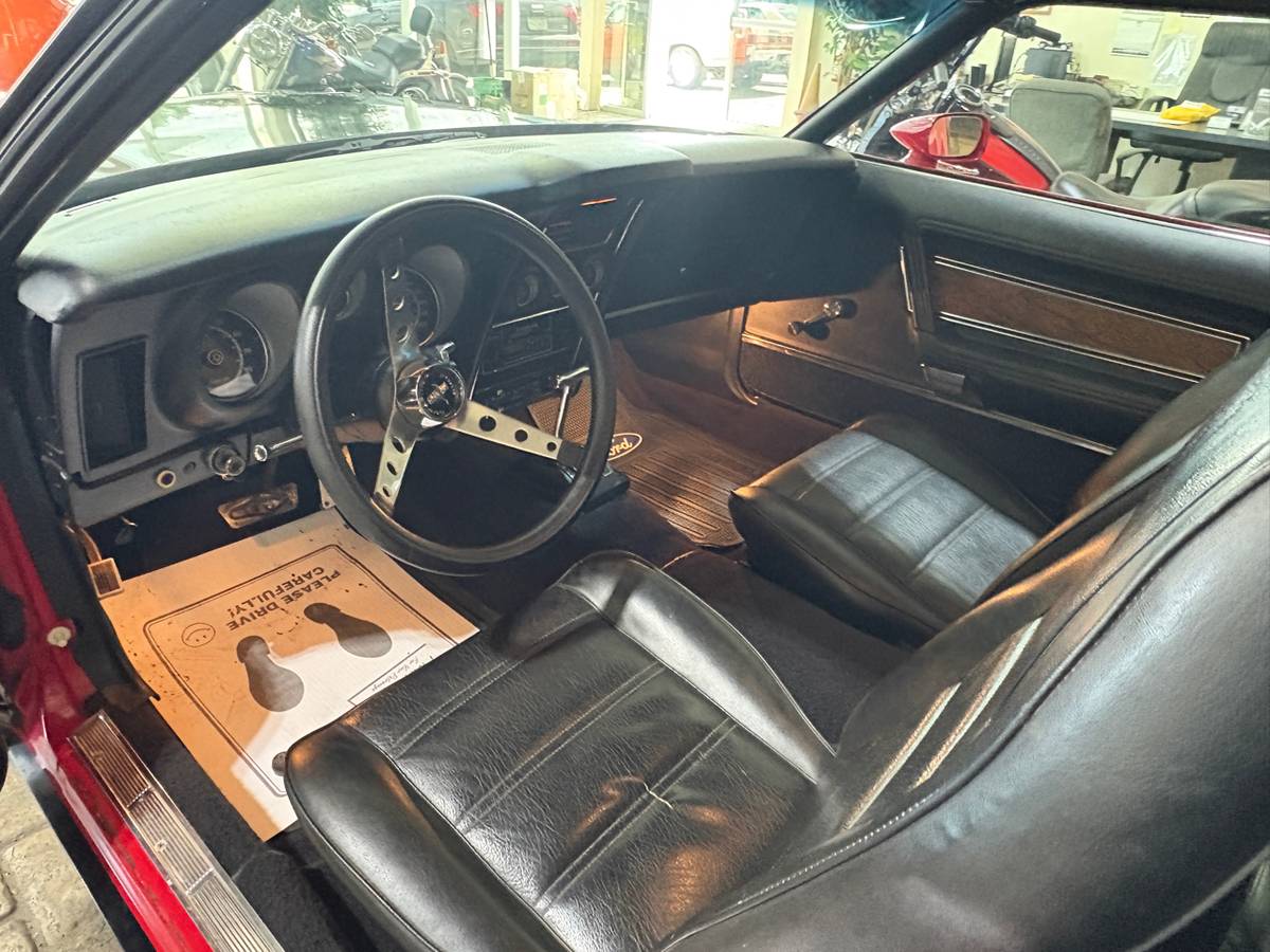 Ford-mustang-1971-red-12