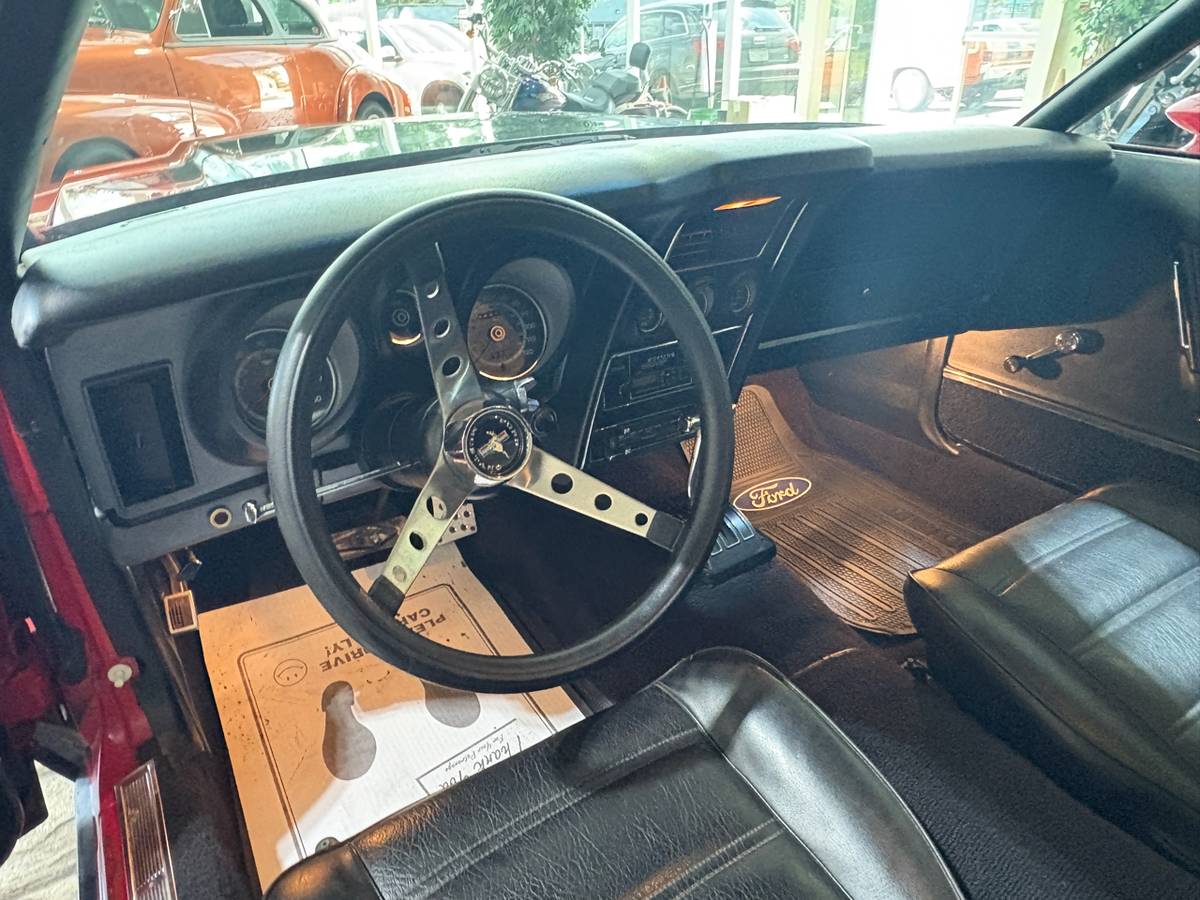 Ford-mustang-1971-red-13