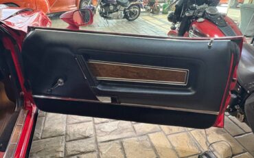 Ford-mustang-1971-red-16