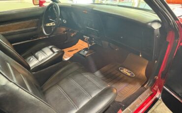 Ford-mustang-1971-red-18